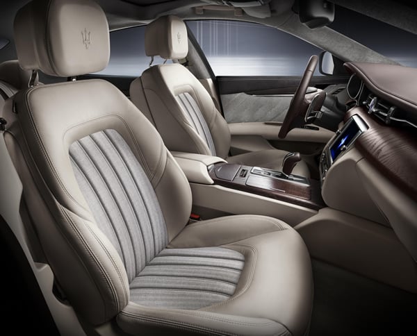 maserati-ermenegildo-zegna-3