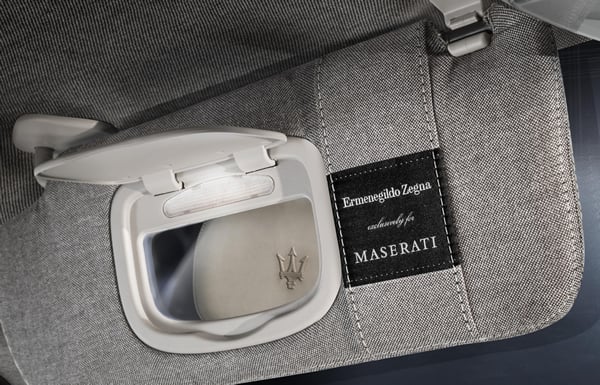 maserati-ermenegildo-zegna-4