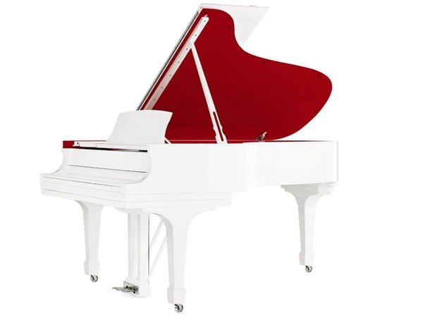 parlor-grand-pian