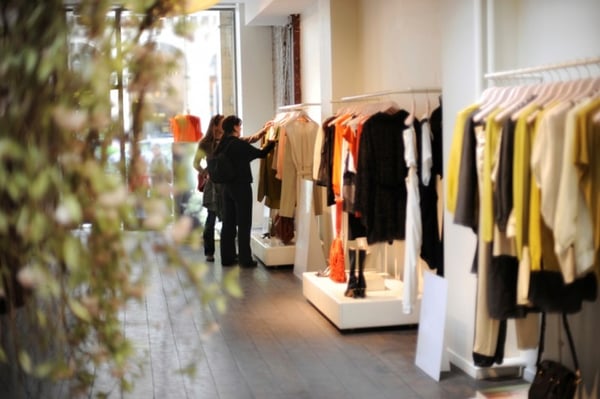 personal-shoppers