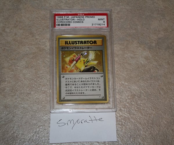 pokemon-cards-3