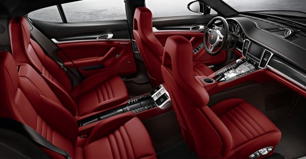 porsche-panamera-turbo-10