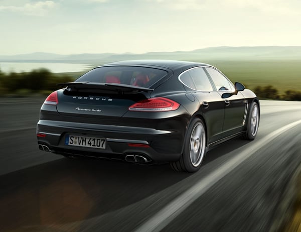porsche-panamera-turbo-3