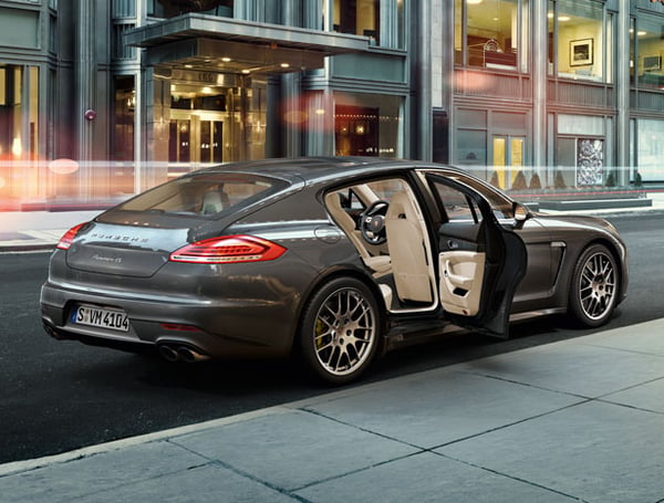 porsche-panamera-turbo-4