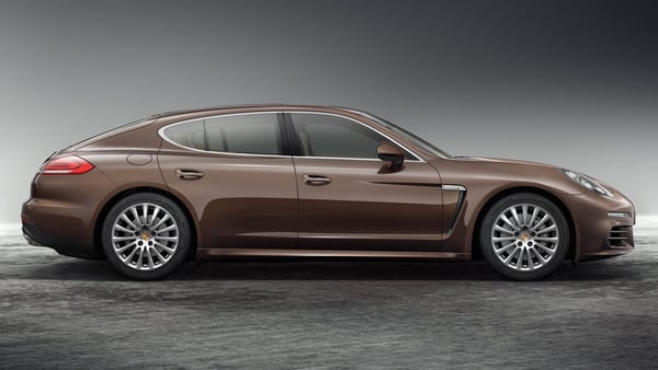 porsche-panamera-turbo-5