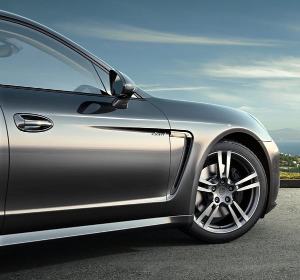 porsche-panamera-turbo-6