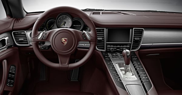 porsche-panamera-turbo-7