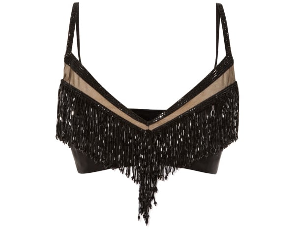 rodartes-swarovski-embellished-bra-1