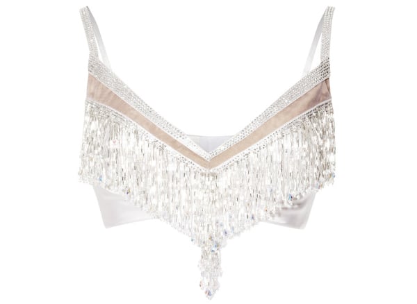 rodartes-swarovski-embellished-bra-2