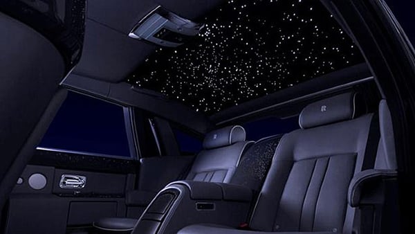 rrolls-royce-elestial-2
