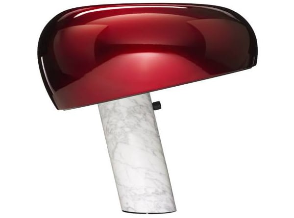 snoopy-lamp