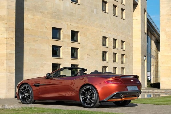 vanquish-volante-q-2