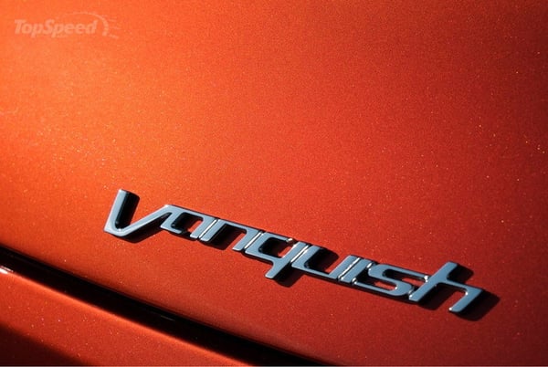 vanquish-volante-q-7