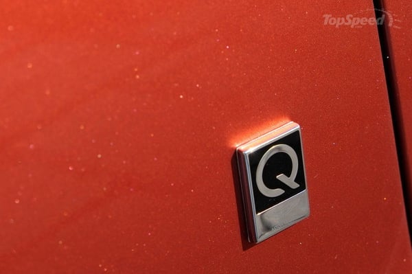 vanquish-volante-q-8