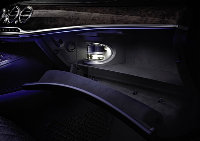 2014-mercedes-benz-s-class-2