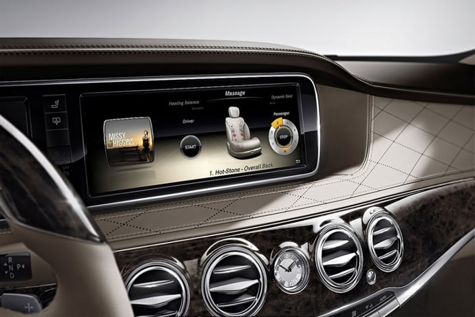 2014-mercedes-benz-s-class-4