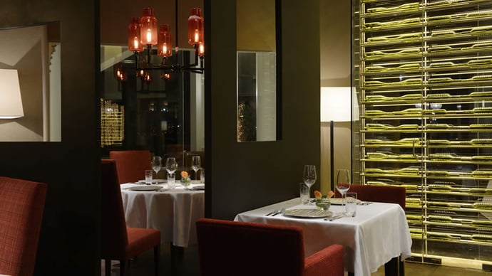 Ritz_AbuDhabi_GrandCanal-prime-cuts