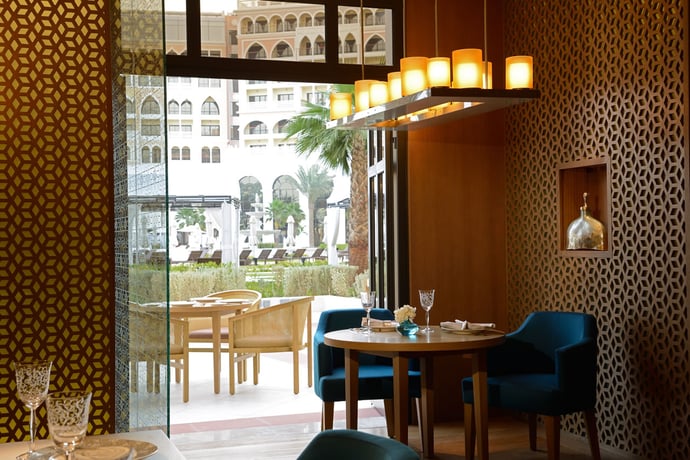 The Ritz-Carlton-MijanaTerrace