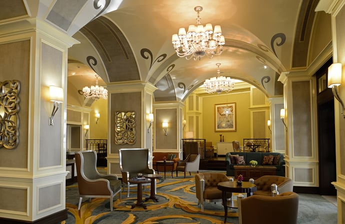 The Ritz-Carlton-auh-Alba-Lobby Lounge