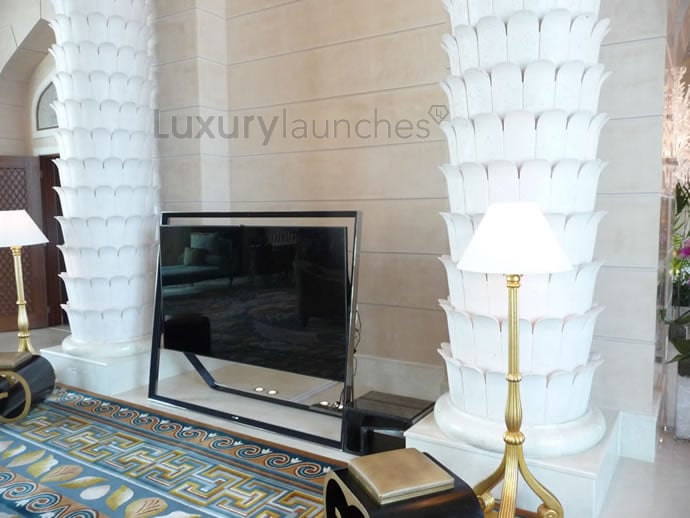 atlantis-palm-royal-bridge-suite-1