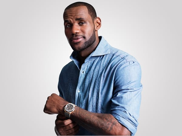 audemars-piguet-leBron-james-2