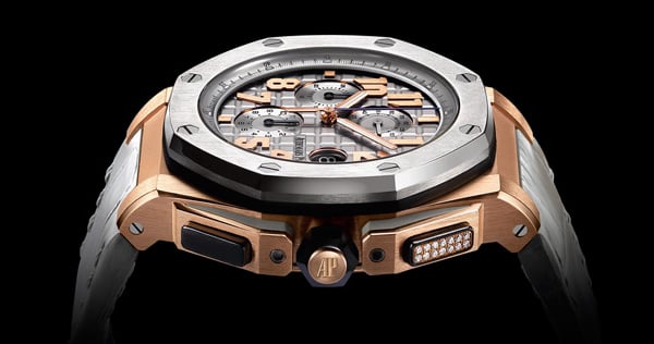 audemars-piguet-leBron-james-6