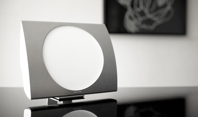 bang-olufsen-beoplay-wireless-speakers-2