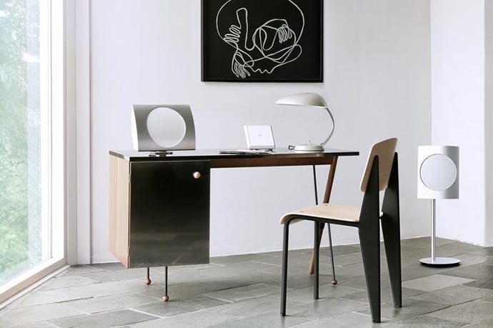 bang-olufsen-beoplay-wireless-speakers-4