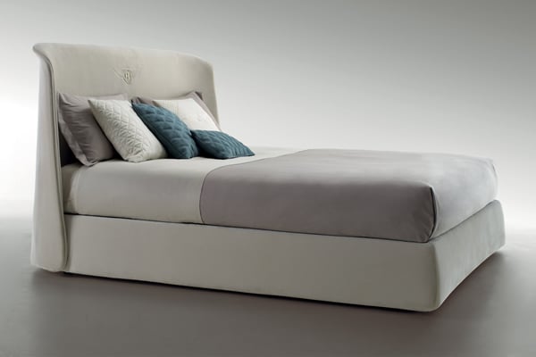 bentley-home-collection-1