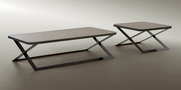 bentley-home-collection-2