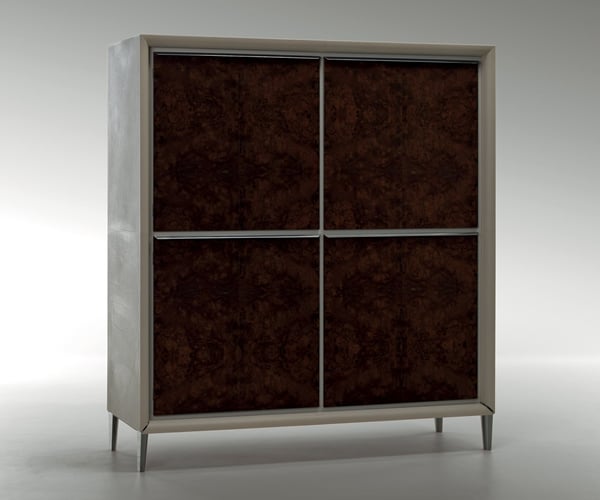 bentley-home-collection-3