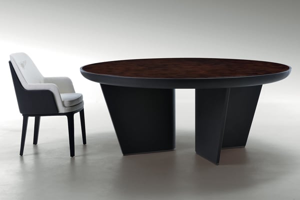 bentley-home-collection-4