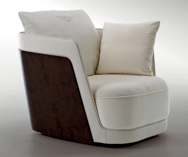 bentley-home-collection-5