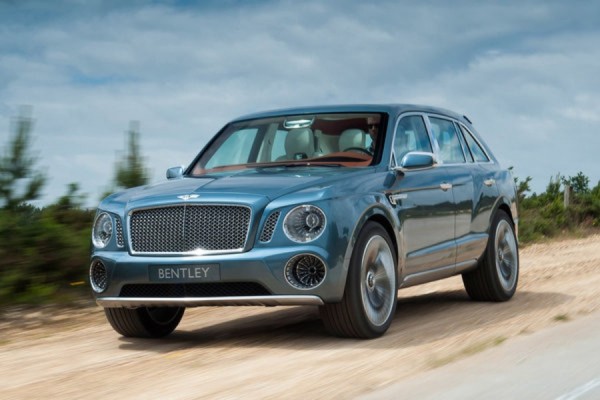 bentley-suv