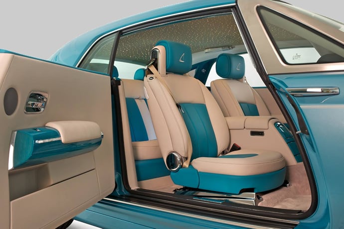 bespoke-ghawwass-phantom-coupe-2