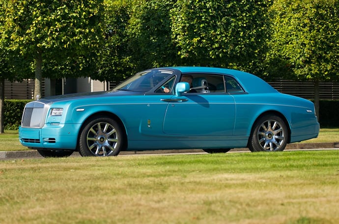 bespoke-ghawwass-phantom-coupe-3
