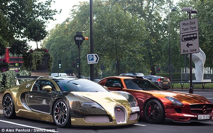 black-gold-bugatti-veyron-2
