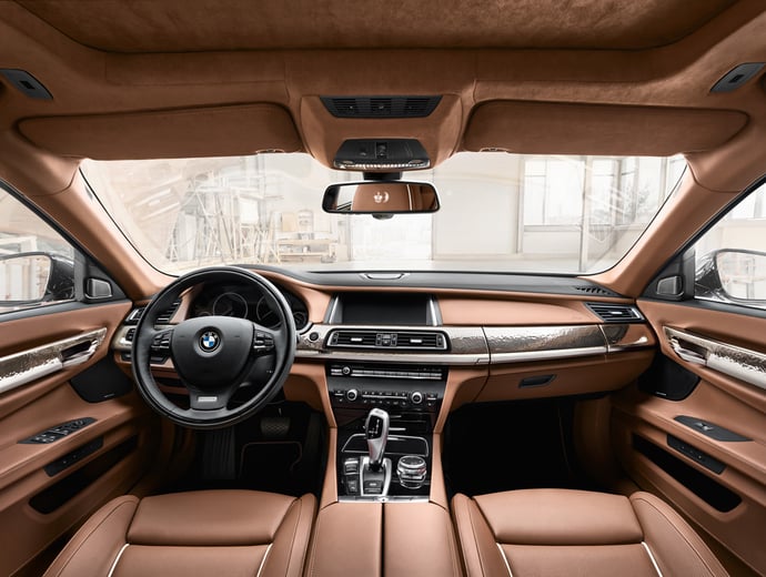 bmw-760li-sterling-1
