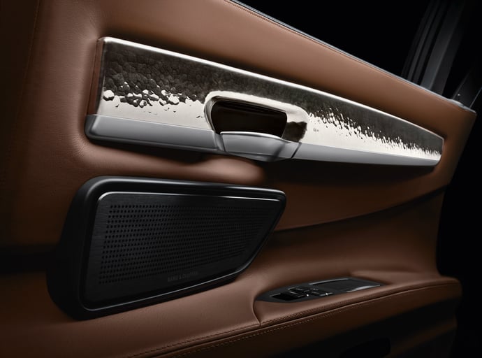 bmw-760li-sterling-10