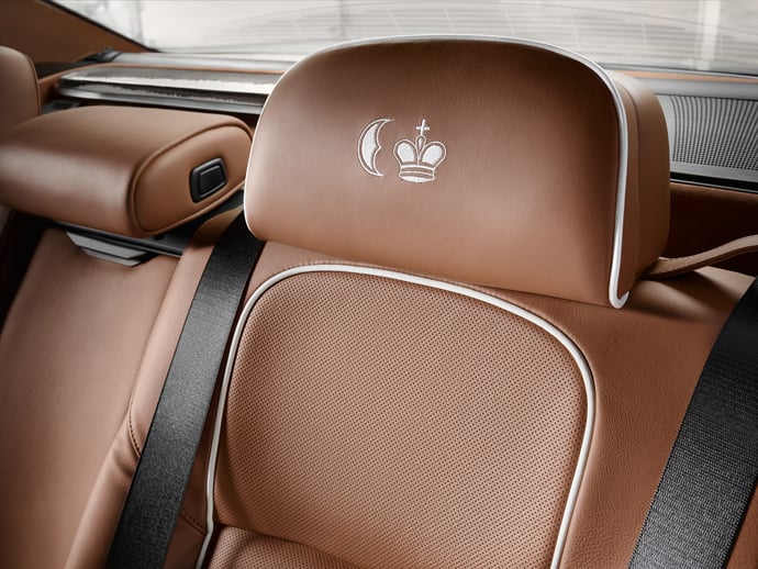 bmw-760li-sterling-11