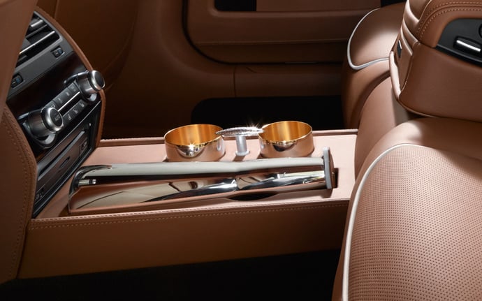 bmw-760li-sterling-12