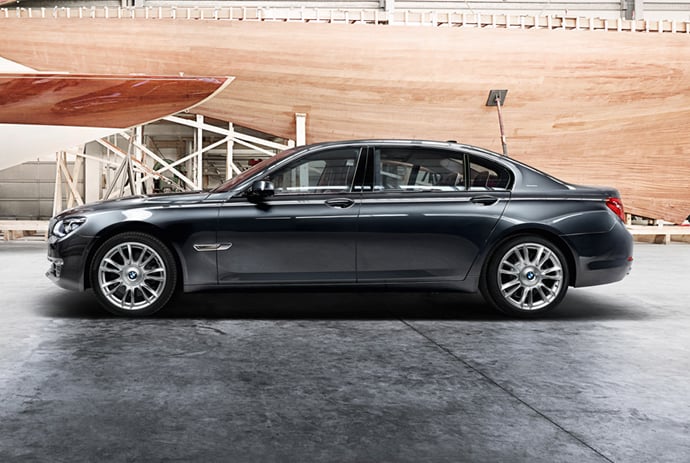 bmw-760li-sterling-2
