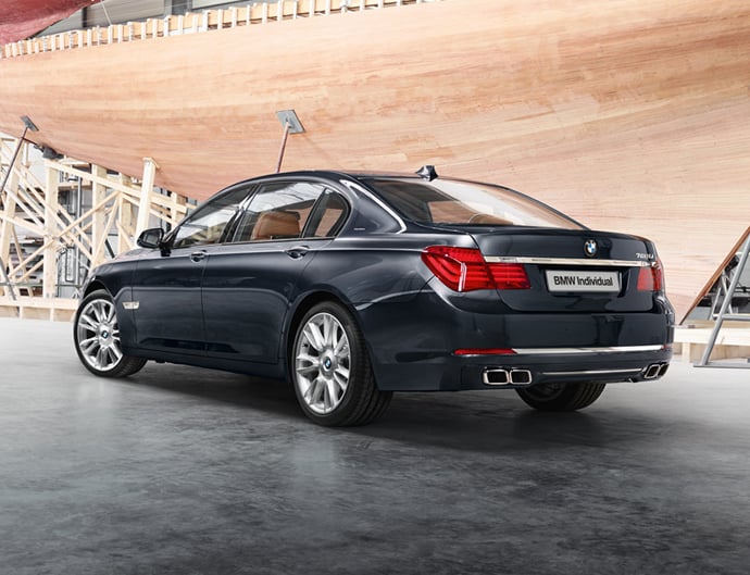 bmw-760li-sterling-3