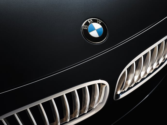 bmw-760li-sterling-4