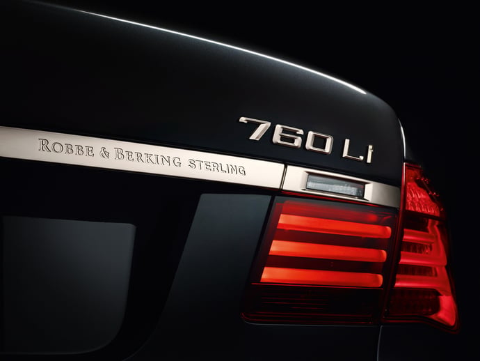 bmw-760li-sterling-5