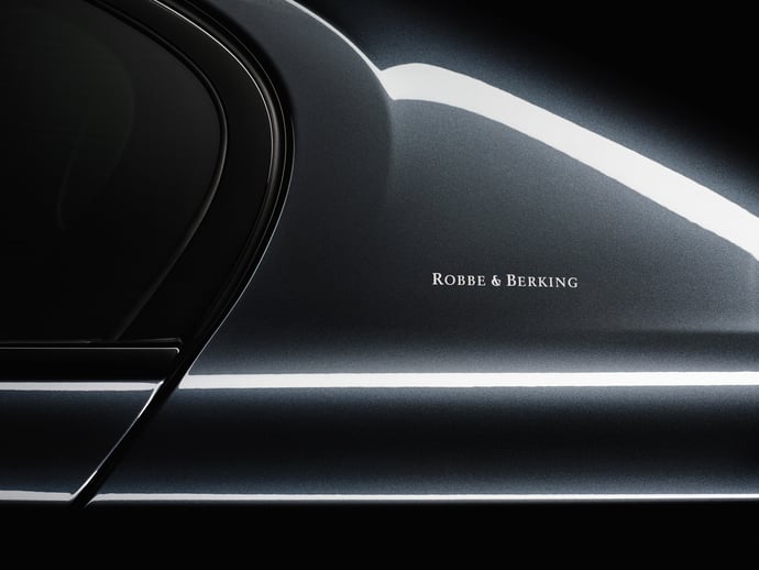 bmw-760li-sterling-6