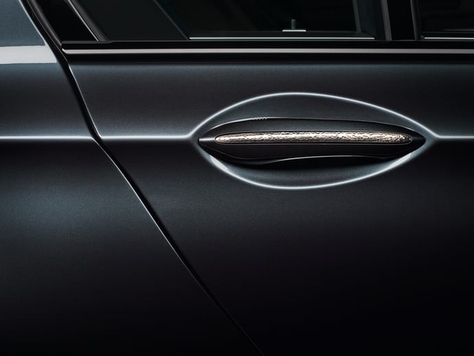 bmw-760li-sterling-7