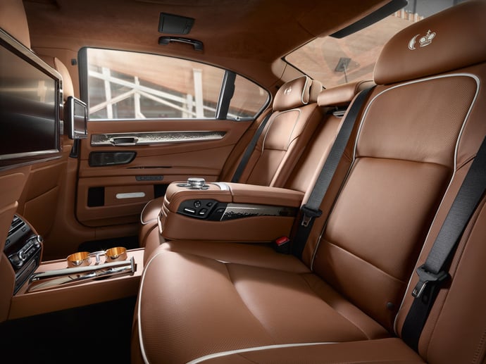 bmw-760li-sterling-8