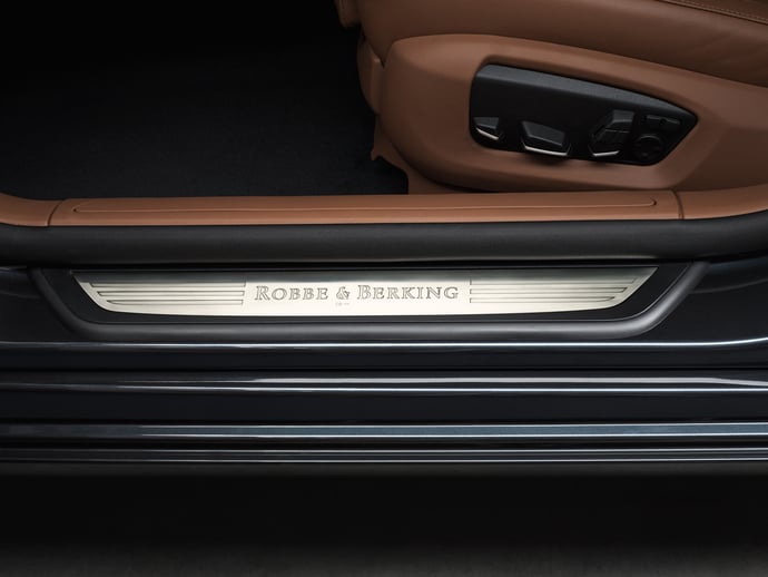 bmw-760li-sterling-9