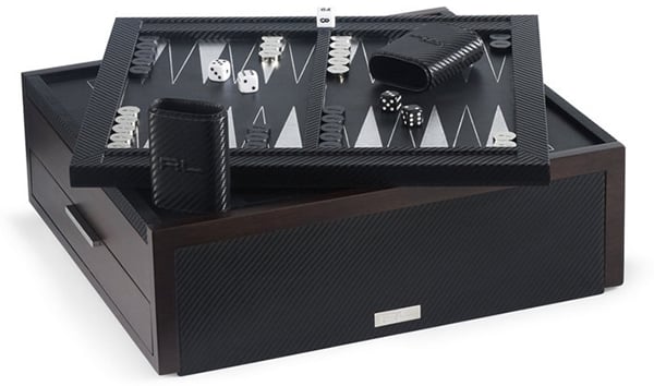 bond-5-in-1-game-box
